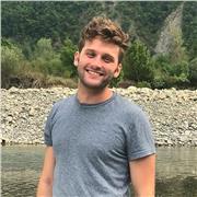 Insegnante Privato di Storia